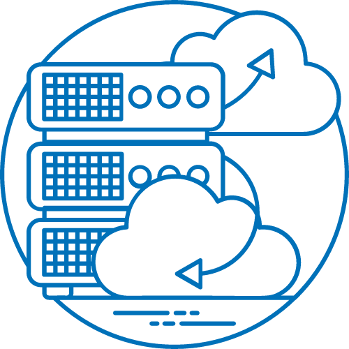 Cloud Engineering